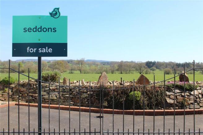 Willand Seddons
