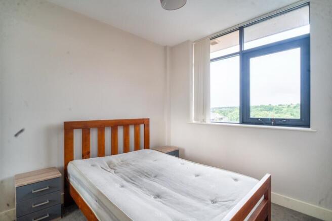 1 bed Flat for sale Image 6