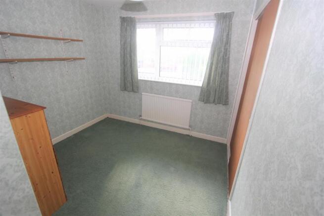 Bedroom Two.jpg