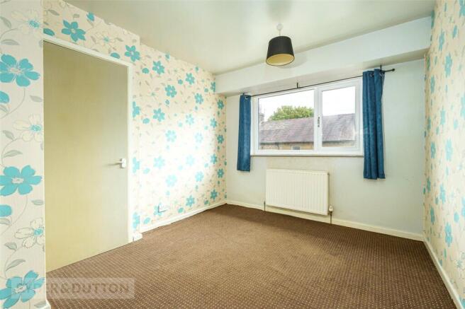 3 bed Semi-Detached for sale Image 9