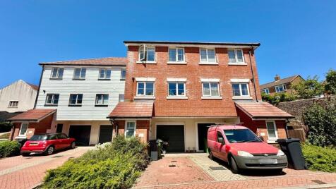 Little Acres Way, Hastings