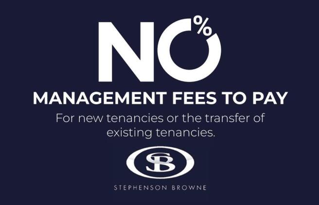 no fees.jpg