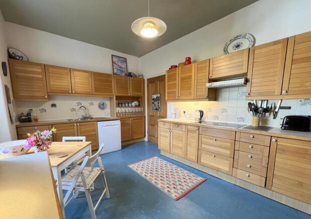 Kitchen 2 EDIT