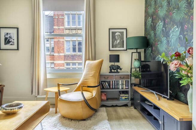 2 bed Apartment for sale Image 9