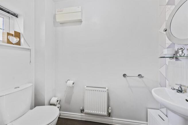 5HebridesGateWeb10.jpg