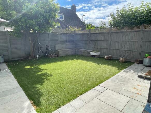 Rear Garden.jpg