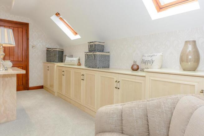 8396772-interior23-800.jpg