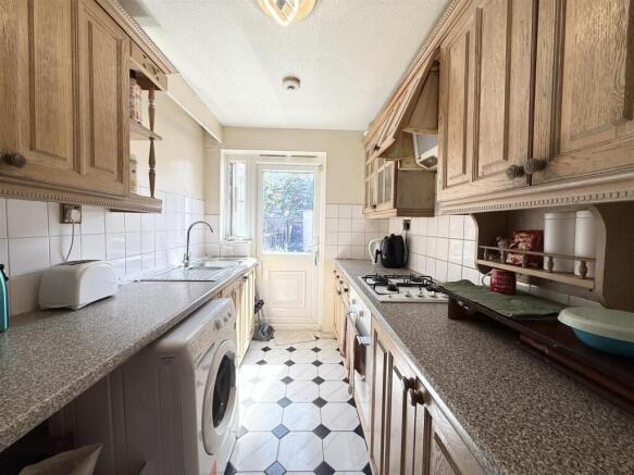Kitchen.jpg