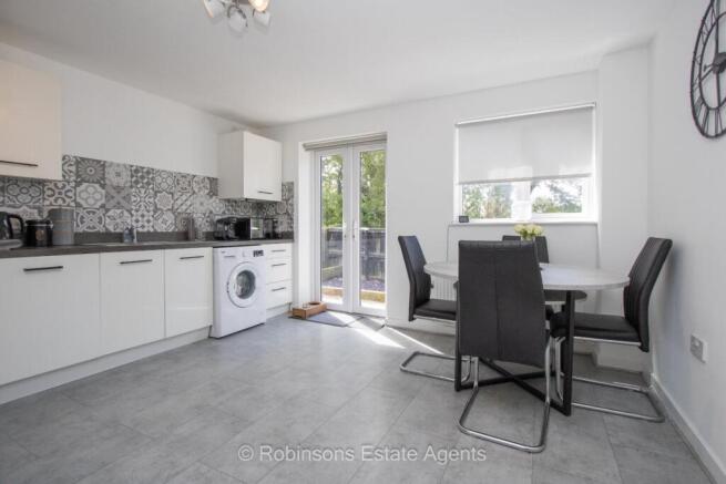 Carlin Close, Bowburn, Durham photo 4