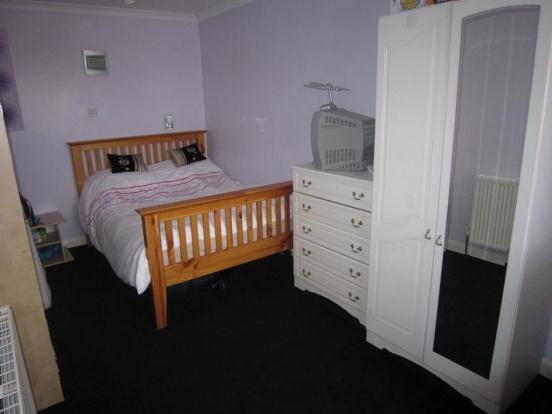 Picture No.35