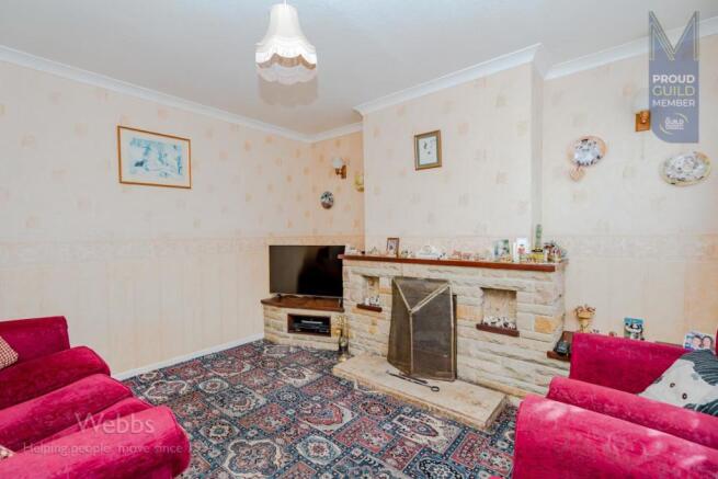 ¿ Webbs Estate Agents ¿  (1 of 30).jpg
