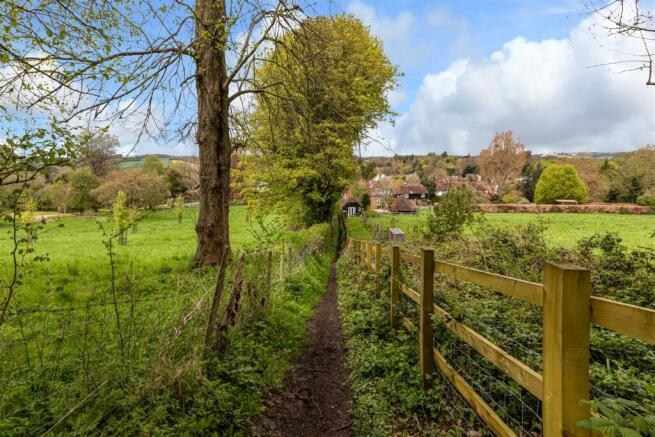 View To Elliotts Lane.jpg