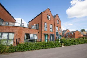 18, Mulberry Walk, Bordon GU35 0UL