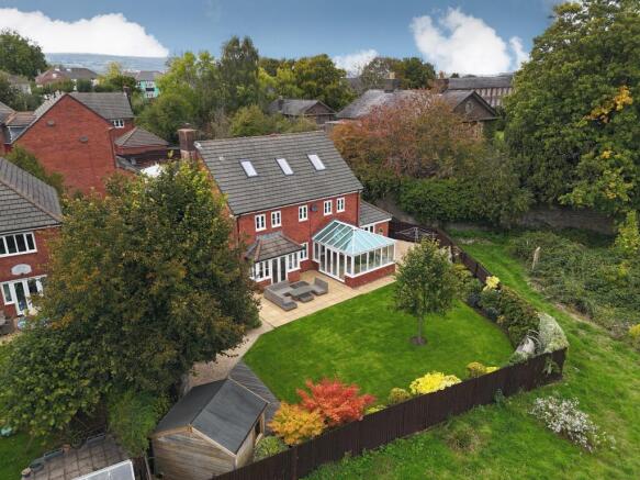 750496D2-7B3E-4AE2-B621-3280EBDD3590