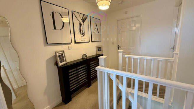 3 bed Detached for sale Image 10