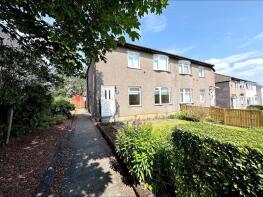 65, Crofthill Road, Glasgow G44 5QL