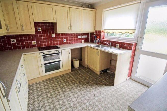Kitchen1