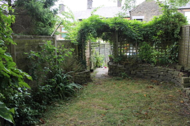 Photo 24