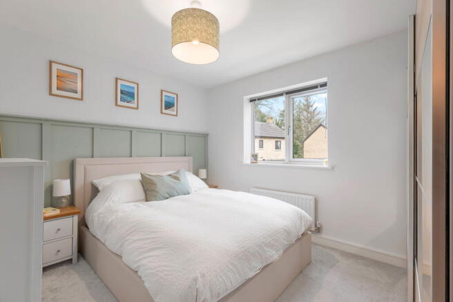 2 bed Apartment for sale Image 12