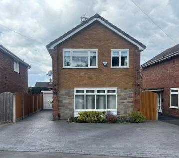 Hagley Road, Stourbridge, DY9 0RD
