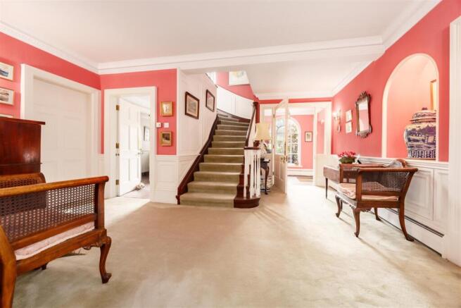 Country House for sale Image 5