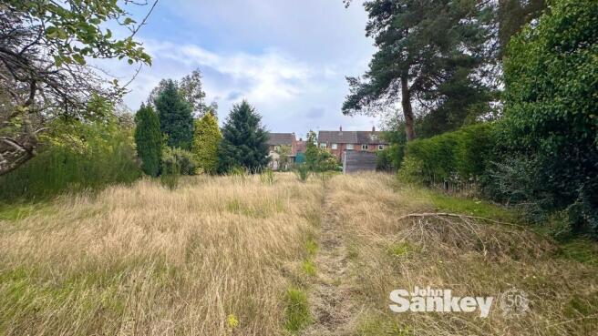 Rufford Road, Edwinstowe, NG21 photo 4