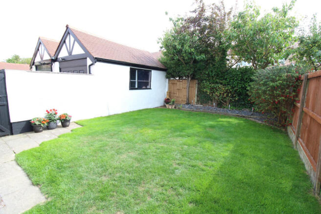 Photo 19