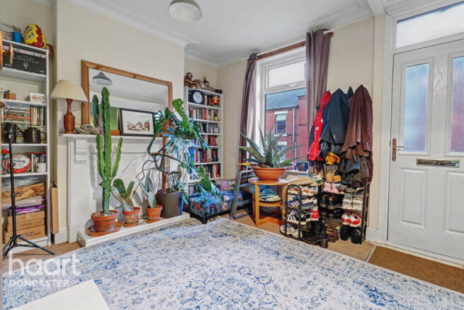 2 bed Terraced for sale Image 5