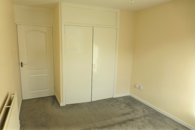 BEDROOM1