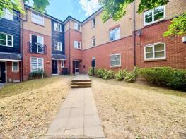 145, Plomer Avenue, Hoddesdon EN11 9FQ