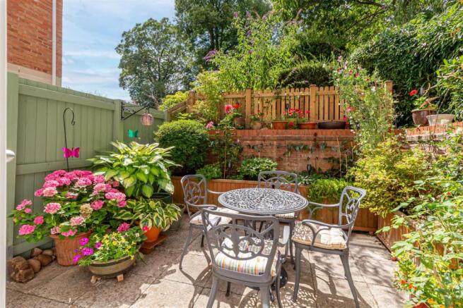 garden-4.jpg