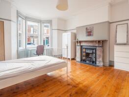 16, Coniston Avenue, Newcastle Upon Tyne NE2 3HA