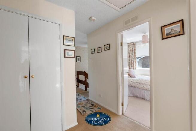 10 Broadwater WM (6 of 42).jpg