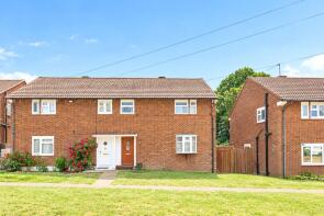 34, Mountside, Stanmore HA7 2DP