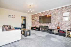 31, Wheelwright Close, Lower Wortley, Leeds LS12 4UP