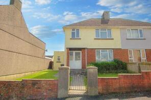 9, Princes Street, Pembroke Dock SA72 6XT