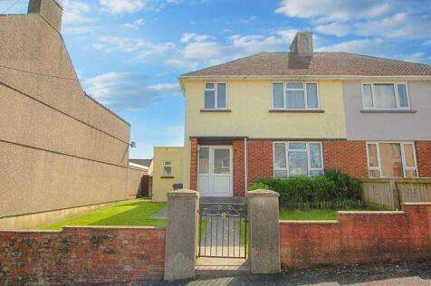 9 Princes Street, Pembroke Dock