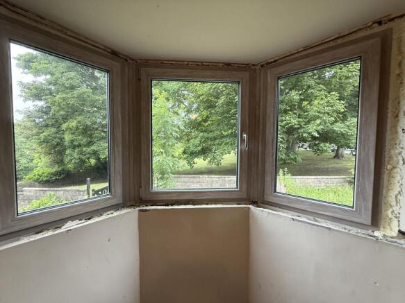 4 bed End of Terrace for sale Image 4