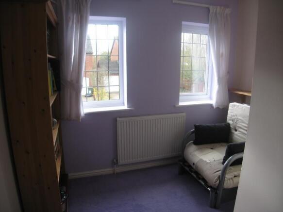 Image 10