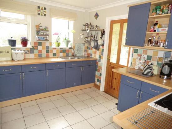 Kitchen1