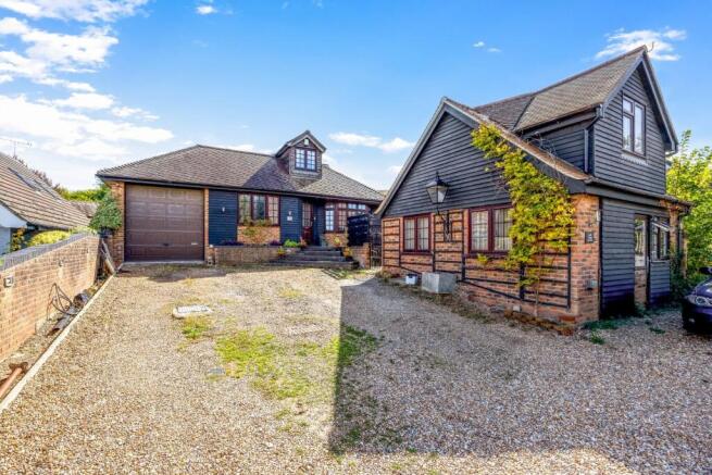 Bush Road, 8_024.JPG