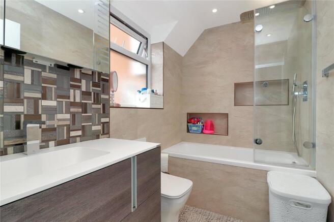 Bathroom-Wc