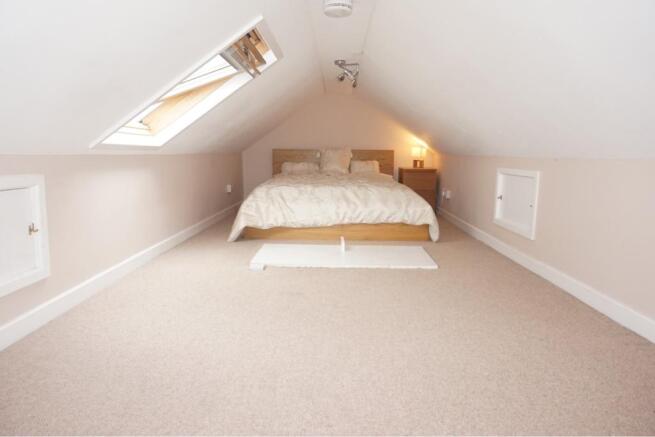 Loft