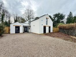 56, Makins Road, Henley-on-thames RG9 1PR