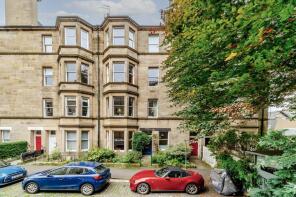 58, Bruntsfield Gardens, Bruntsfield, Edinburgh EH10 4DY