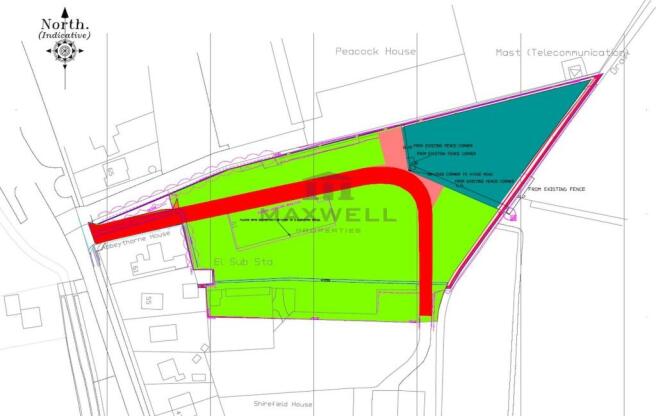Site Map_Amended.jpg