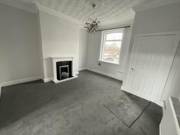 2 bed Terraced for sale Image 5
