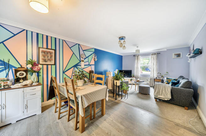 1523254 (18).jpg