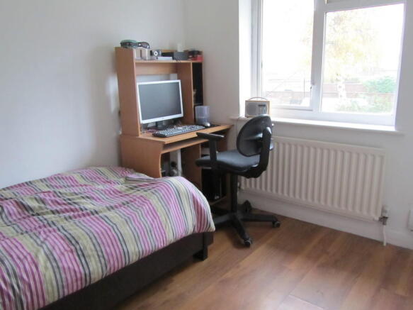 Photo 5