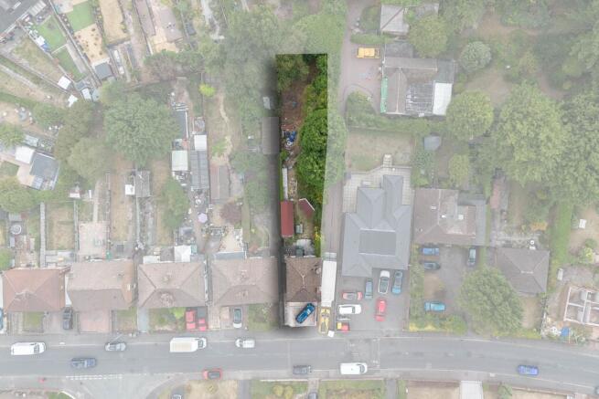 155 Aston Road-16